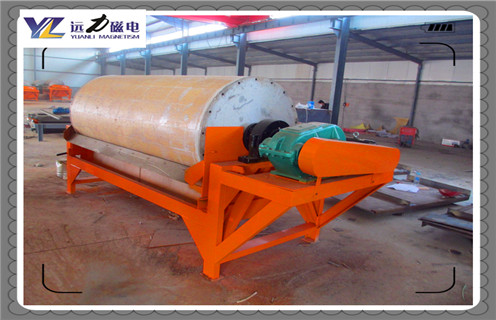 磁選機(jī)，幸福的磁選機(jī)生活是人人所追求的！_磁場(chǎng)強(qiáng)度及如何調(diào)磁_(tái)_幸福的磁選機(jī)生活是人人所追求的！參數(shù)型號(hào)及價(jià)格