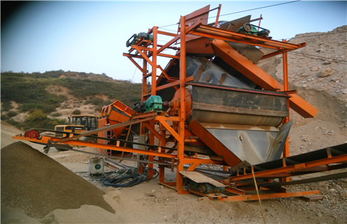 磁選機(jī)，遠(yuǎn)力重機(jī)對(duì)磁選機(jī)操作工的幾點(diǎn)建議_遠(yuǎn)力重機(jī)對(duì)磁選機(jī)操作工的幾點(diǎn)建議公司_參數(shù)調(diào)磁及品牌價(jià)格