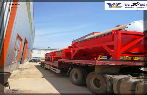 磁選機(jī)，遠(yuǎn)力磁電提供的系列磁選機(jī)設(shè)備有哪些？_遠(yuǎn)力磁電提供的系列磁選機(jī)設(shè)備有哪些？如何調(diào)磁選角_參數(shù)調(diào)磁及品牌價(jià)格