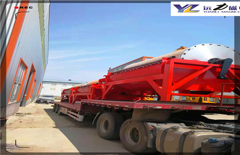 磁選機(jī)，遠(yuǎn)力為大家總結(jié)影響磁選機(jī)使用性能的因素有哪些？_遠(yuǎn)力為大家總結(jié)影響磁選機(jī)使用性能的因素有哪些？如何調(diào)磁選角_參數(shù)調(diào)磁及品牌價(jià)格