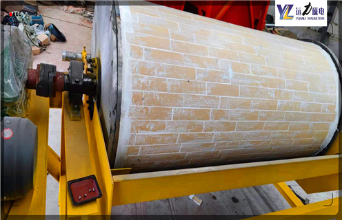 磁選機，磁選機的磁選系統(tǒng)具體步驟安全措施！_磁選機的磁選系統(tǒng)具體步驟安全措施！如何調磁選角_參數調磁及品牌價格