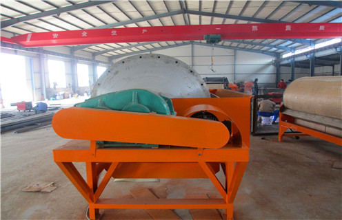 輥磨機(jī)，單傳動高壓輥磨機(jī)質(zhì)量好， 單傳動高壓輥磨機(jī)質(zhì)量好，磁場一般為多少_磁塊如何排列