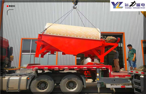 高壓輥磨機(jī)，小型高壓輥磨機(jī)需要提高自動(dòng)化水平_推薦合適廠家皮帶及結(jié)構(gòu)價(jià)格，小型高壓輥磨機(jī)需要提高自動(dòng)化水平