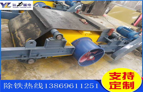 平板磁選機(jī)，青海平板磁選機(jī)說明書_青海平板磁選機(jī)說明書廠批發(fā)及執(zhí)行標(biāo)準(zhǔn)