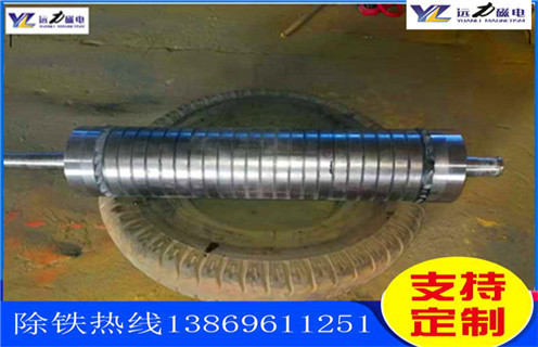 干式強(qiáng)磁磁選機(jī)，山西干式輥式強(qiáng)磁選機(jī)_山西干式輥式強(qiáng)磁選機(jī)批發(fā)維修視頻教你如何選擇設(shè)備