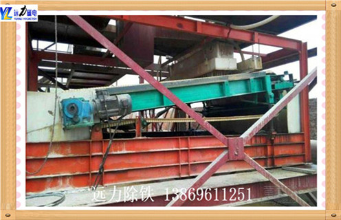 高梯度平板磁選機(jī)，江西高梯度平板磁選機(jī)_江西高梯度平板磁選機(jī)視頻圖片結(jié)構(gòu)廠家批發(fā)及執(zhí)行標(biāo)準(zhǔn)