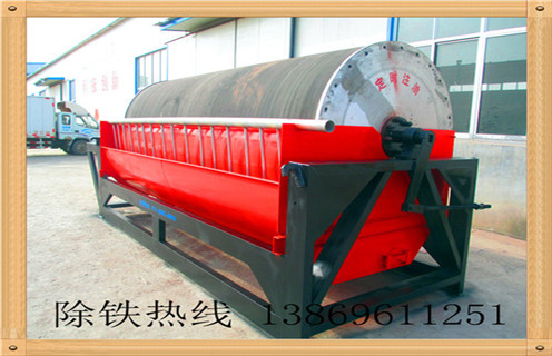 實(shí)驗(yàn)用濕式磁選機(jī)，江西實(shí)驗(yàn)用室濕式磁選機(jī)_江西實(shí)驗(yàn)用室濕式磁選機(jī)質(zhì)量?jī)r(jià)格好，參數(shù)及磁場(chǎng)強(qiáng)度