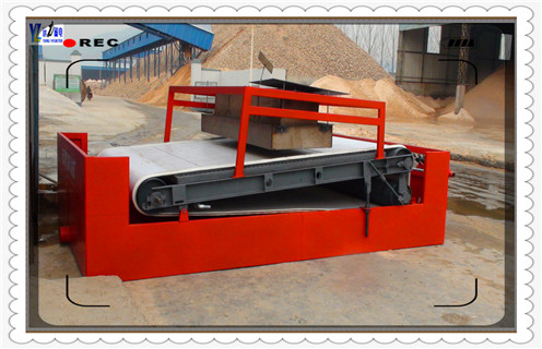 平板磁選機，河南強磁平板磁選機_河南強磁平板磁選機批發(fā)研制視頻圖片結(jié)構(gòu)廠家批發(fā)及執(zhí)行標準