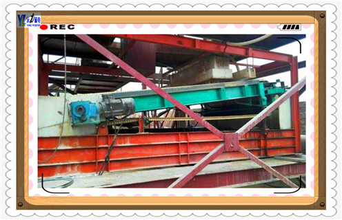 平板磁選機，內蒙古平板磁選機選礦規(guī)格參數_內蒙古平板磁選機選礦規(guī)格參數批發(fā)研制視頻圖片結構廠家批發(fā)及執(zhí)行標準