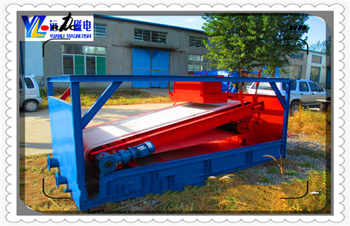 濕式平板磁選機(jī)，四川濕式強(qiáng)磁平板磁選機(jī)_四川濕式強(qiáng)磁平板磁選機(jī)價(jià)格是永磁排列圖工作原理_選礦規(guī)格參數(shù)及執(zhí)行標(biāo)準(zhǔn) 