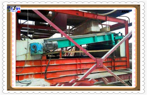 濕式平板磁選機(jī)，四川濕式強(qiáng)磁平板磁選機(jī)_四川濕式強(qiáng)磁平板磁選機(jī)價(jià)格是永磁排列圖工作原理_選礦規(guī)格參數(shù)及執(zhí)行標(biāo)準(zhǔn) 