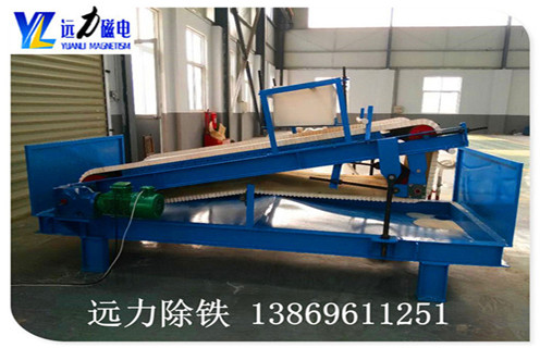 平板磁選機(jī)，江蘇平板磁選機(jī)選礦規(guī)格參數(shù)_江蘇平板磁選機(jī)選礦規(guī)格參數(shù)永磁排列圖工作原理_選礦規(guī)格參數(shù)及執(zhí)行標(biāo)準(zhǔn)
