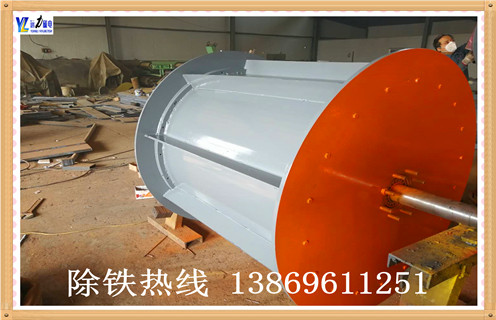 http://www.languagemagic.cn/chanpin/sgcx/